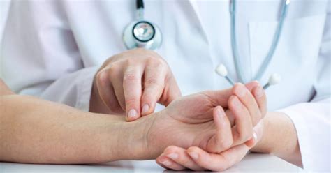 Irregular heartbeat: symptoms and causes • Heart Research Institute.